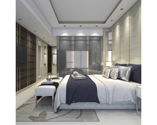 Встраиваемый светильник Mantra MALT 9234 Встраиваемый светильник Mantra MALT 9234