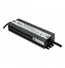 Блок питания SWG 24V 150W IP67 6,25A MTPW-150-24 001276