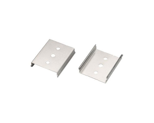 Набор скоб Arlight SL-Comfort-3551 031814 Набор скоб Arlight SL-Comfort-3551 031814