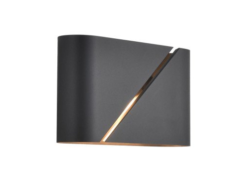 Бра Lumion ELMA 8392/2W