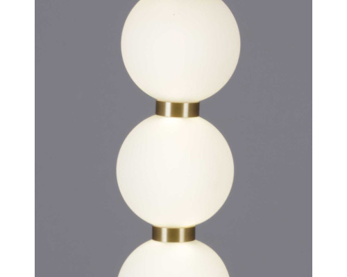 Бра Reluce 40195-0.2-04