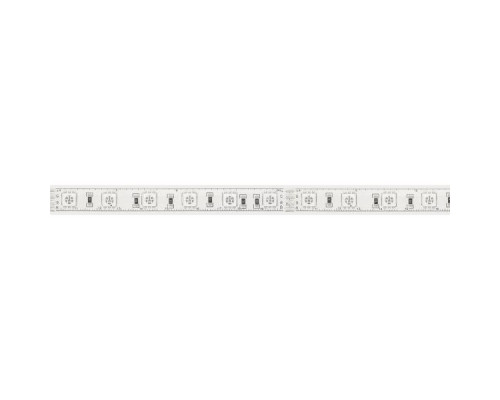 Светодиодная влагозащищенная лента Arlight 14,4W/m 60LED/m 5060SMD разноцветный 5M 029515(2) Светодиодная влагозащищенная лента Arlight 14,4W/m 60LED/m 5060SMD разноцветный 5M 029515(2)