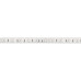 Светодиодная влагозащищенная лента Arlight 14,4W/m 60LED/m 5060SMD разноцветный 5M 029515(2)