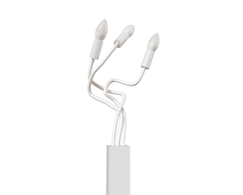 Настольная лампа Loft IT Eye Loft1714T-WH Настольная лампа Loft IT Eye Loft1714T-WH