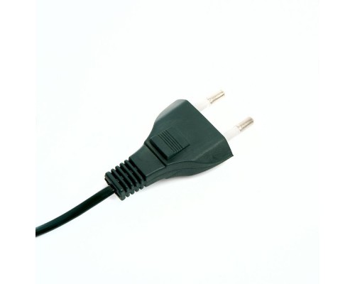 Светодиодная гирлянда Feron Линейная 230V мультиколор 8 режимов CL09 48179 Светодиодная гирлянда Feron Линейная 230V мультиколор 8 режимов CL09 48179