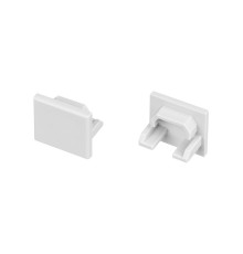 Заглушка Arlight PDS-ZM-Plus глухая 040292