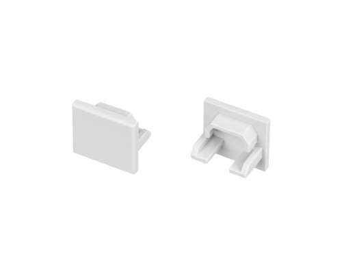 Заглушка Arlight PDS-ZM-Plus глухая 040292 Заглушка Arlight PDS-ZM-Plus глухая 040292