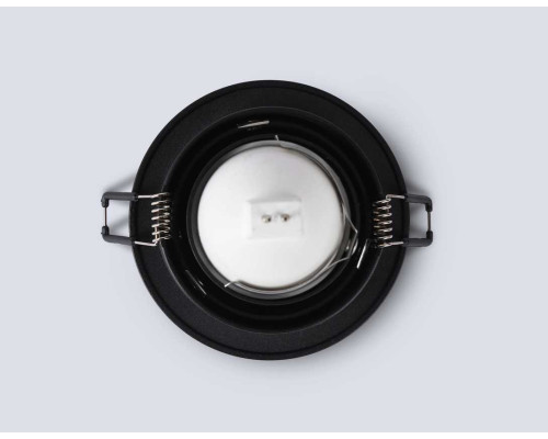 Светильник встраиваемый Ambrella Light TN102824 Светильник встраиваемый Ambrella Light TN102824