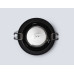 Светильник встраиваемый Ambrella Light TN102824