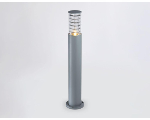 Уличный светильник Ambrella light Garden ST2534 Уличный светильник Ambrella light Garden ST2534