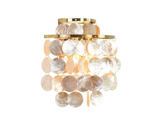 Бра Lumion SHELLA 8386/2W