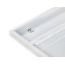 Встраиваемый светодиодный светильник Ambrella light Downlight DPS1004