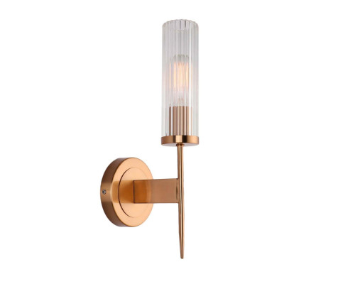 Бра Zortes CANDLE ZRS.16204.1 Бра Zortes CANDLE ZRS.16204.1