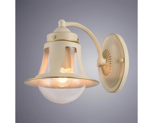 Бра Arte Lamp A7022AP-1WG