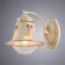 Бра Arte Lamp A7022AP-1WG