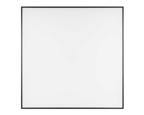 Потолочный светодиодный светильник Arlight IM-Quadro-Emergency-3H-S600x600-64W Warm3000 041048 Потолочный светодиодный светильник Arlight IM-Quadro-Emergency-3H-S600x600-64W Warm3000 041048