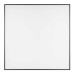 Потолочный светодиодный светильник Arlight IM-Quadro-Emergency-3H-S600x600-64W Warm3000 041048