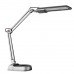 Настольная лампа Arte Lamp Desk A5810LT-1SI