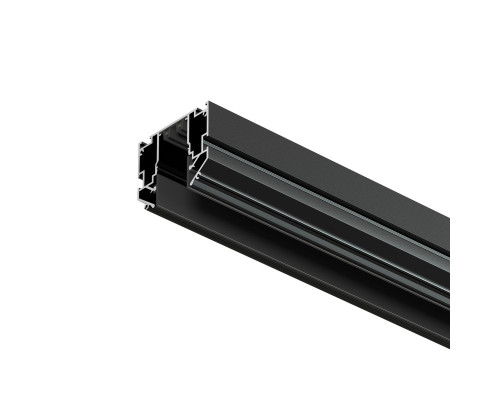 Шинопровод Denkirs Smart One TR2023-BK Шинопровод Denkirs Smart One TR2023-BK