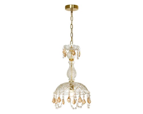Подвесной светильник Lussole Loft Hesperia LSP-8836 Подвесной светильник Lussole Loft Hesperia LSP-8836