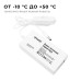 Блок питания Apeyron 24V 48W IP44 2A 03-153