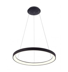 Подвесной светодиодный светильник Deko-Light Merope 342194