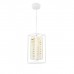 Подвесной светильник Ambrella light Traditional TR5042