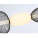Подвесной светодиодный светильник Ambrella light High Light LH11010