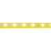 Светодиодная влагозащищенная лента Saffit 6W/m 60LED/m 2835SMD теплый белый 50М SST20 55243