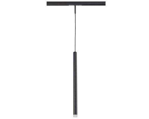 Трековый светодиодный светильник Lightstar Linea 236347