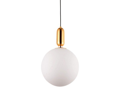 Подвесной светильник Lumina Deco Orito LDP 1219-300 WT+GD Подвесной светильник Lumina Deco Orito LDP 1219-300 WT+GD