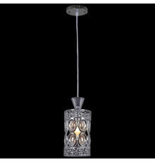 Потолочный светильник Reluce 03098-0.4-01 CH