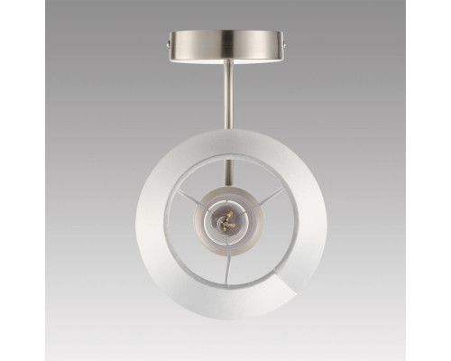 Бра Lumion KENTUKI 8283/1W