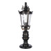 Уличный светильник Loft IT Verona 100003/540