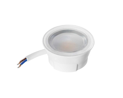 Светодиодный модуль Lightstar LED 941274 Светодиодный модуль Lightstar LED 941274