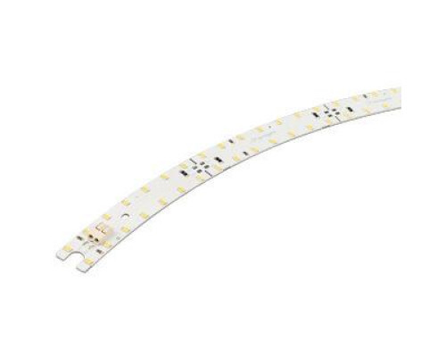 Линейка Arlight SL-ARC-D320-A90-5.4W 24V Day4000 (дуга 1 из 4) (ARL, Открытый) 033874 Линейка Arlight SL-ARC-D320-A90-5.4W 24V Day4000 (дуга 1 из 4) (ARL, Открытый) 033874