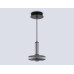 Подвесной светодиодный светильник Ambrella light High Light LH31003