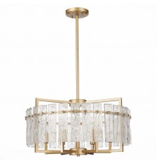 Подвесная люстра ST Luce Mira SL1632.203.06