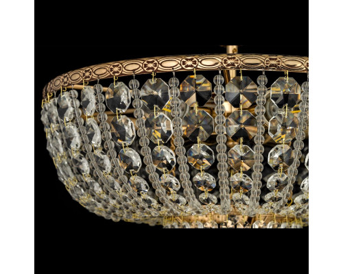 Потолочный светильник Arti Lampadari Nonna E 1.3.40.602 G Потолочный светильник Arti Lampadari Nonna E 1.3.40.602 G