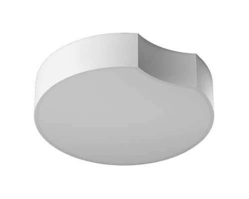 Потолочный светодиодный светильник DesignLed Anch Triple AX14031-C-WH-WW 001976 Потолочный светодиодный светильник DesignLed Anch Triple AX14031-C-WH-WW 001976