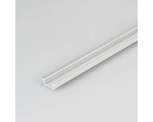 Профиль Arlight SL-SLIM-H7-F25-2000 ANOD 023717 Профиль Arlight SL-SLIM-H7-F25-2000 ANOD 023717