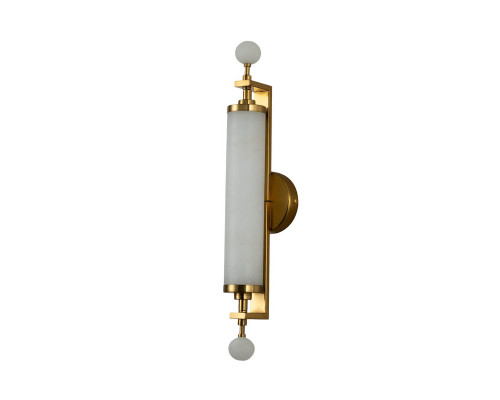 Бра Favourite Plunger 3011-2W Бра Favourite Plunger 3011-2W