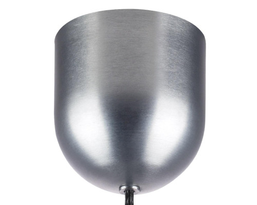 Подвесной светильник Lightstar Colore 805301