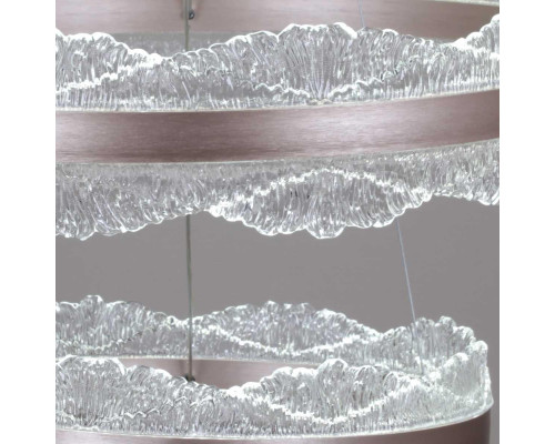 Светильник потолочный Reluce 32490-0.4-02L