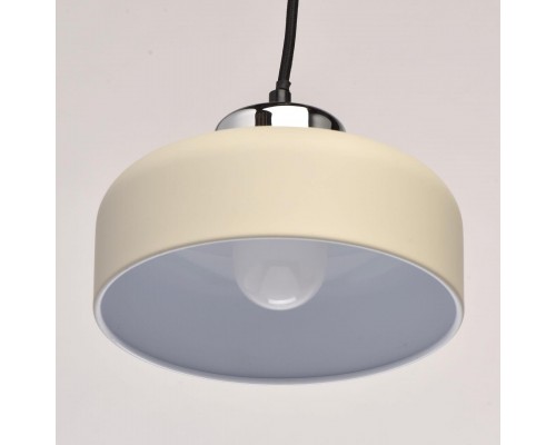 Подвесной светодиодный светильник MW-Light Раунд 2 636011701