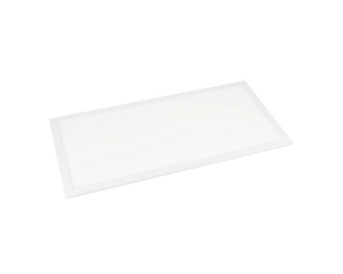 Светодиодная панель Arlight DL-INTENSO-S300x600-28W Warm3000 (WH, 120 deg, CRI90, 230V) 043554 Светодиодная панель Arlight DL-INTENSO-S300x600-28W Warm3000 (WH, 120 deg, CRI90, 230V) 043554