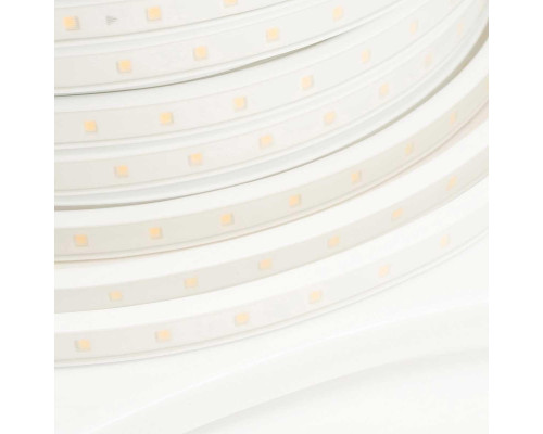 Светодиодная лента Apeyron 6Вт/м smd2835 60д/м 17-44 Светодиодная лента Apeyron 6Вт/м smd2835 60д/м 17-44