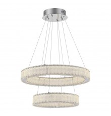 Подвесная люстра ST Luce LATOZZO SL6008.103.02