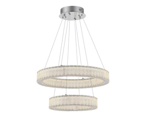 Подвесная люстра ST Luce LATOZZO SL6008.103.02