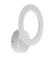 Бра De City Мадлен 424025601